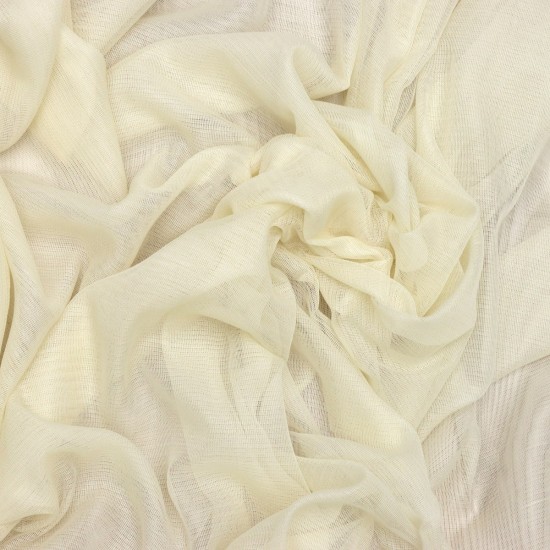 Floki V-8 Wholesale Transparent Tulle Curtain Fabrics Living Room and Bedroom Curtains 10 Models 100% Polyester