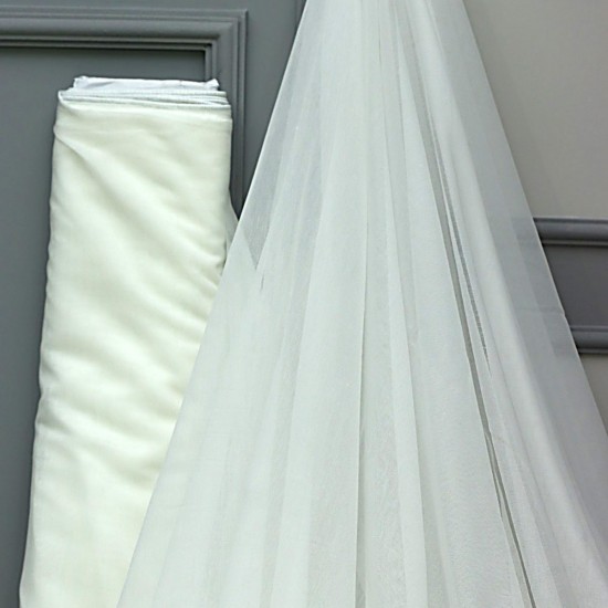 Arya V--1 Wholesale Transparent Tulle Curtain Fabrics Living Room and Bedroom Curtains 8 Models 100% Polyester