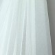 Arya V--1 Wholesale Transparent Tulle Curtain Fabrics Living Room and Bedroom Curtains 8 Models 100% Polyester