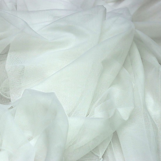 Arya V--1 Wholesale Transparent Tulle Curtain Fabrics Living Room and Bedroom Curtains 8 Models 100% Polyester