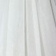 Arya V--1 Wholesale Transparent Tulle Curtain Fabrics Living Room and Bedroom Curtains 8 Models 100% Polyester