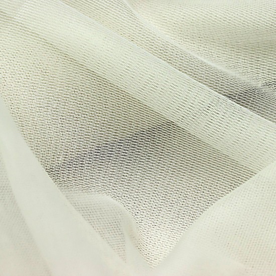 Arya V-2 Wholesale Transparent Tulle Curtain Fabrics Living Room and Bedroom Curtains 8 Models 100% Polyester