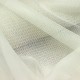 Arya V-2 Wholesale Transparent Tulle Curtain Fabrics Living Room and Bedroom Curtains 8 Models 100% Polyester