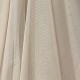 Arya V-3 Wholesale Transparent Tulle Curtain Fabrics Living Room and Bedroom Curtains 8 Models 100% Polyester