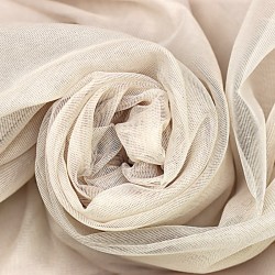 Arya V-3 Wholesale Transparent Tulle Curtain Fabrics Living Room and Bedroom Curtains 8 Models 100% Polyester