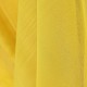 Arya V-4 Wholesale Transparent Tulle Curtain Fabrics Living Room and Bedroom Curtains 8 Models 100% Polyester