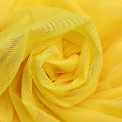 Arya V-4 Wholesale Transparent Tulle Curtain Fabrics Living Room and Bedroom Curtains 8 Models 100% Polyester