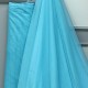Arya V-5 Wholesale Transparent Tulle Curtain Fabrics Living Room and Bedroom Curtains 8 Models 100% Polyester