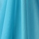 Arya V-5 Wholesale Transparent Tulle Curtain Fabrics Living Room and Bedroom Curtains 8 Models 100% Polyester