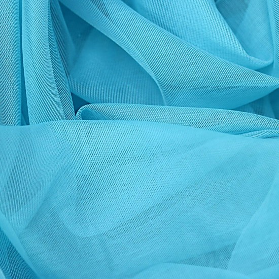 Arya V-5 Wholesale Transparent Tulle Curtain Fabrics Living Room and Bedroom Curtains 8 Models 100% Polyester