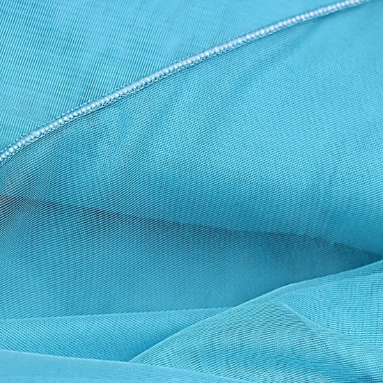 Arya V-5 Wholesale Transparent Tulle Curtain Fabrics Living Room and Bedroom Curtains 8 Models 100% Polyester