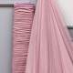 Arya V-6 Wholesale Transparent Tulle Curtain Fabrics Living Room and Bedroom Curtains 8 Models 100% Polyester