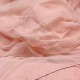 Arya V-7 Wholesale Transparent Tulle Curtain Fabrics Living Room and Bedroom Curtains 8 Models 100% Polyester