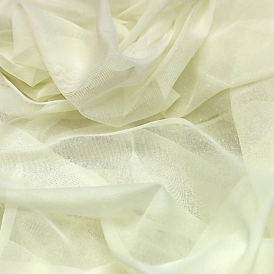 Arya V-8 Wholesale Transparent Tulle Curtain Fabrics Living Room and Bedroom Curtains 8 Models 100% Polyester