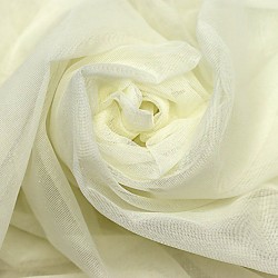 Arya V-8 Wholesale Transparent Tulle Curtain Fabrics Living Room and Bedroom Curtains 8 Models 100% Polyester