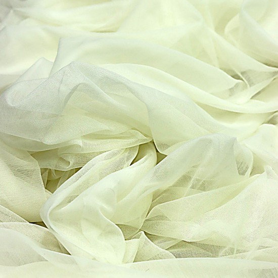 Arya V-8 Wholesale Transparent Tulle Curtain Fabrics Living Room and Bedroom Curtains 8 Models 100% Polyester