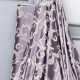 Anariel V-205 Wholesale Patterned Satin Background Curtain Fabrics Living Room and Bedroom Curtains 4 Models 100% Polyester