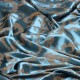 Anariel V-206 Wholesale Patterned Satin Background Curtain Fabrics Living Room and Bedroom Curtains 4 Models 100% Polyester