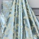 Anariel V-647 Wholesale Patterned Satin Background Curtain Fabrics Living Room and Bedroom Curtains 4 Models 100% Polyester