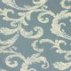 Anariel V-647 Wholesale Patterned Satin Background Curtain Fabrics Living Room and Bedroom Curtains 4 Models 100% Polyester