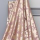 Anariel V-738 Wholesale Patterned Satin Background Curtain Fabrics Living Room and Bedroom Curtains 4 Models 100% Polyester