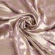 Anariel V-738 Wholesale Patterned Satin Background Curtain Fabrics Living Room and Bedroom Curtains 4 Models 100% Polyester