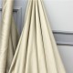 Asami V-189 Wholesale Satin Dobby Woven Background Curtain Fabrics Living Room and Bedroom Curtains 20 Models 100% Polyester