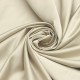 Asami V-189 Wholesale Satin Dobby Woven Background Curtain Fabrics Living Room and Bedroom Curtains 20 Models 100% Polyester
