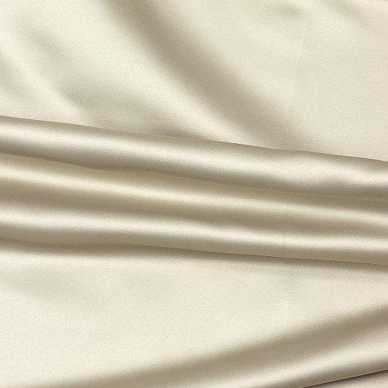 Asami V-189 Wholesale Satin Dobby Woven Background Curtain Fabrics Living Room and Bedroom Curtains 20 Models 100% Polyester