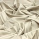 Asami V-189 Wholesale Satin Dobby Woven Background Curtain Fabrics Living Room and Bedroom Curtains 20 Models 100% Polyester