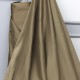 Asami V-195 Wholesale Satin Dobby Woven Background Curtain Fabrics Living Room and Bedroom Curtains 20 Models 100% Polyester
