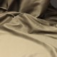 Asami V-195 Wholesale Satin Dobby Woven Background Curtain Fabrics Living Room and Bedroom Curtains 20 Models 100% Polyester