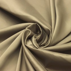 Asami V-195 Wholesale Satin Dobby Woven Background Curtain Fabrics Living Room and Bedroom Curtains 20 Models 100% Polyester