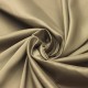 Asami V-195 Wholesale Satin Dobby Woven Background Curtain Fabrics Living Room and Bedroom Curtains 20 Models 100% Polyester