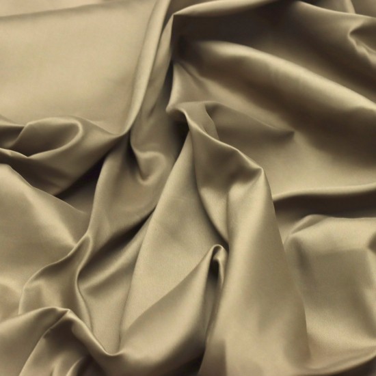 Asami V-195 Wholesale Satin Dobby Woven Background Curtain Fabrics Living Room and Bedroom Curtains 20 Models 100% Polyester