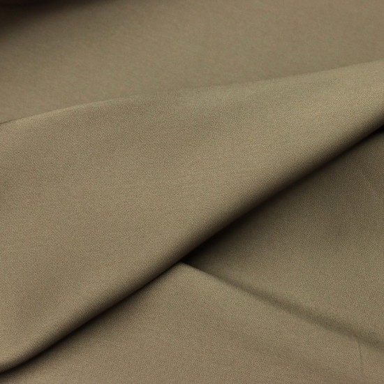 Asami V-195 Wholesale Satin Dobby Woven Background Curtain Fabrics Living Room and Bedroom Curtains 20 Models 100% Polyester