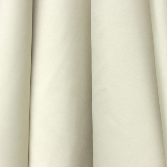 Asami V-203 Wholesale Satin Dobby Woven Background Curtain Fabrics Living Room and Bedroom Curtains 20 Models 100% Polyester