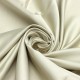 Asami V-203 Wholesale Satin Dobby Woven Background Curtain Fabrics Living Room and Bedroom Curtains 20 Models 100% Polyester