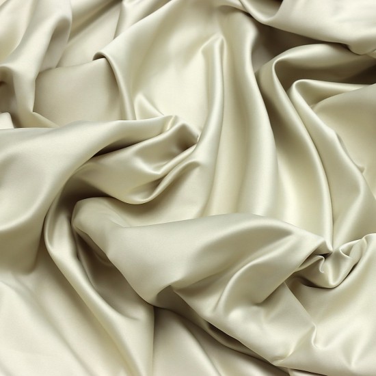 Asami V-203 Wholesale Satin Dobby Woven Background Curtain Fabrics Living Room and Bedroom Curtains 20 Models 100% Polyester