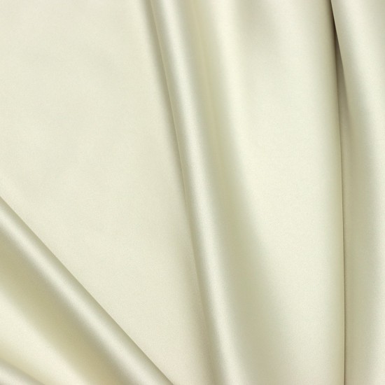 Asami V-203 Wholesale Satin Dobby Woven Background Curtain Fabrics Living Room and Bedroom Curtains 20 Models 100% Polyester