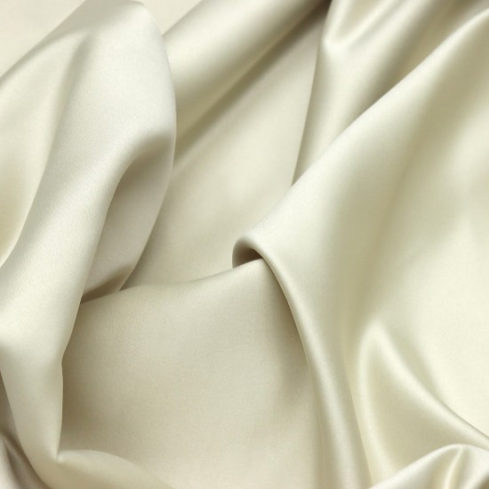 Asami V-203 Wholesale Satin Dobby Woven Background Curtain Fabrics Living Room and Bedroom Curtains 20 Models 100% Polyester