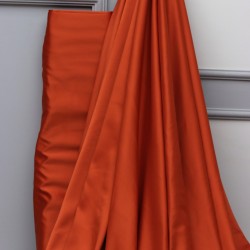 Asami V-207 Wholesale Satin Dobby Woven Background Curtain Fabrics Living Room and Bedroom Curtains 20 Models 100% Polyester