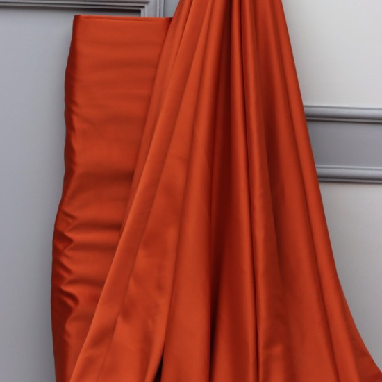 Asami V-207 Wholesale Satin Dobby Woven Background Curtain Fabrics Living Room and Bedroom Curtains 20 Models 100% Polyester