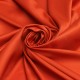 Asami V-207 Wholesale Satin Dobby Woven Background Curtain Fabrics Living Room and Bedroom Curtains 20 Models 100% Polyester