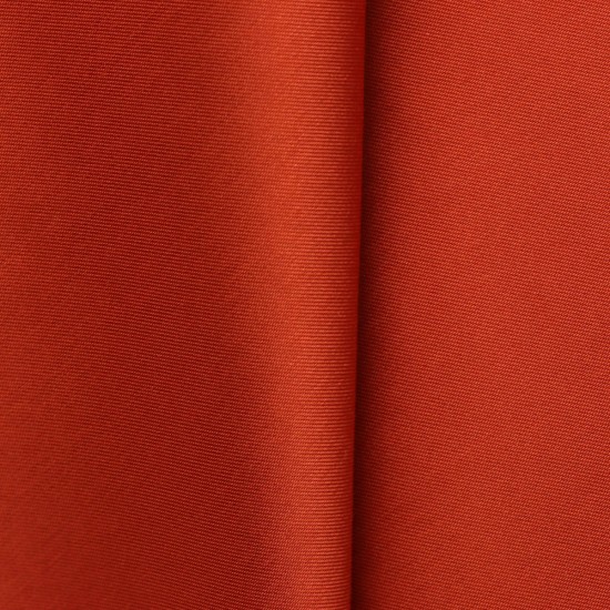 Asami V-207 Wholesale Satin Dobby Woven Background Curtain Fabrics Living Room and Bedroom Curtains 20 Models 100% Polyester