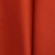 Asami V-207 Wholesale Satin Dobby Woven Background Curtain Fabrics Living Room and Bedroom Curtains 20 Models 100% Polyester