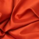 Asami V-207 Wholesale Satin Dobby Woven Background Curtain Fabrics Living Room and Bedroom Curtains 20 Models 100% Polyester