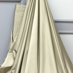 Asami V-211 Wholesale Satin Dobby Woven Background Curtain Fabrics Living Room and Bedroom Curtains 20 Models 100% Polyester