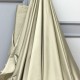 Asami V-211 Wholesale Satin Dobby Woven Background Curtain Fabrics Living Room and Bedroom Curtains 20 Models 100% Polyester