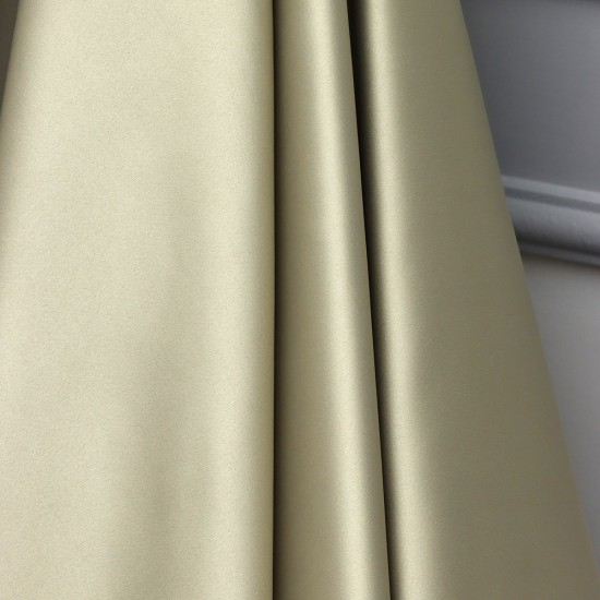 Asami V-211 Wholesale Satin Dobby Woven Background Curtain Fabrics Living Room and Bedroom Curtains 20 Models 100% Polyester